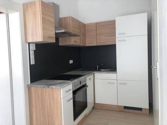 Studenten aufgepasst! Charmante 1-Zimmer + Küche Altbauwohnung - Nähe Südtirolerplatz zu vermieten!