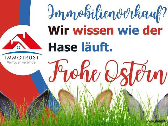 Einzigartiges Mehrfamilienhaus: Drei Wohneinheiten, 10 Minuten zum Klippitztörl - Ideal als Ferienresidenz, Wohnprojekt…
