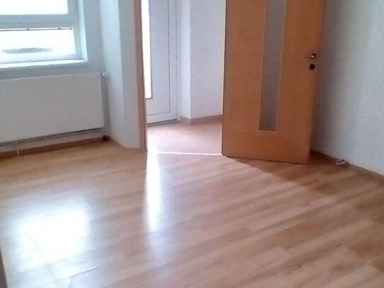 Singlewohnung im Zentrum Horn