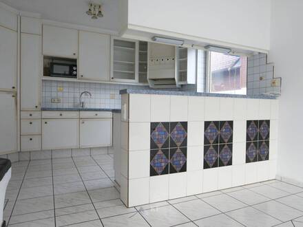 Erdgeschosswohnung Nähe Stadtzentrum Schladming Dachstein-Tauern Region Skigebiet Amadé