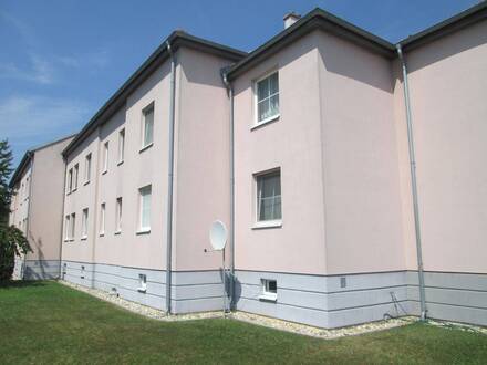 Marchegg|Wiedervergabe|2Zimmer|Miete|1PKWAbstellplatz|