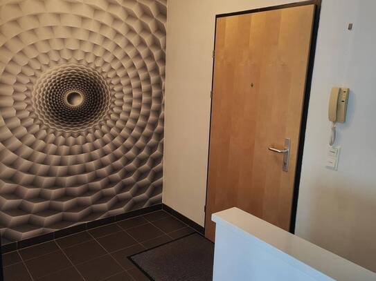 PRIVAT! Schöne, helle und ruhige 3 Zimmer-Maisonettewohnung im 10. Bezirk zu vermieten !!KEINE Möbel Ablöse!!