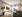 Exklusives Apartment als clevere Kapitalanlage - Top Rendite