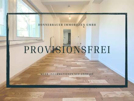 PROVISIONSFREI - Charmante Wohnung mitten in Wolfsberg als Nebenwohnsitz zu vermieten!!