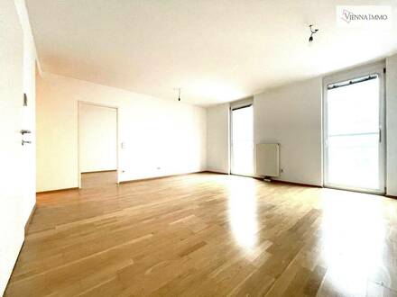 #1050 Wien 2 Zimmer Wohnung in zentraler Lage