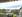 ++++TOLLE LAGE MIT GARAGENPLATZ UND GEMEINSCHAFTSGARTEN++++