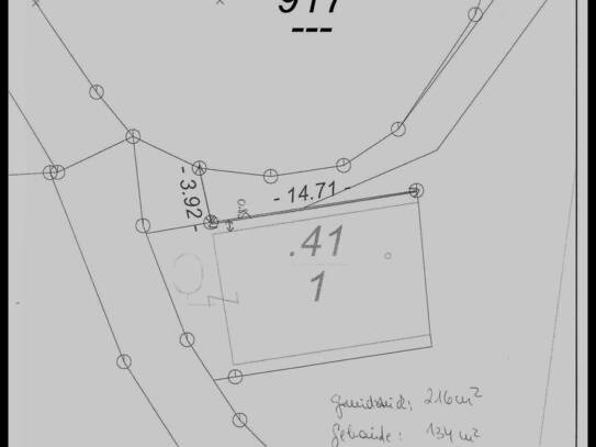 Günstiges, geräumiges und gepflegtes Einfamilienhaus mit vier Zimmern und EBK in Sankt Johann am Wimberg