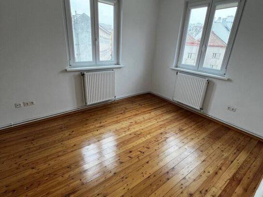 Wunderschöne, helle Wohnung in ruhiger Lage - 3 Zimmer, ca. 70 m² für nur 259.000,- Euro!