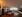 Maisonette/Penthousewohnung mit riesiger Dachterrasse - Axams Zentrum