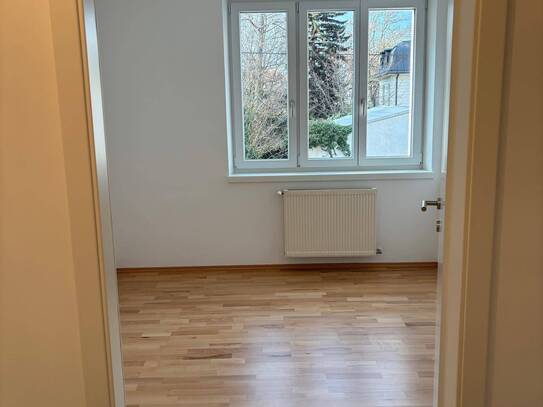 2 Zimmer, ruhige Lage, Unter St.Veit, mit Lifevideo