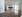 Optimal aufgeteilte 3 Zimmer Wohnung inkl. EWE Einbauküche & PKW Stellplatz in Michelhausen.