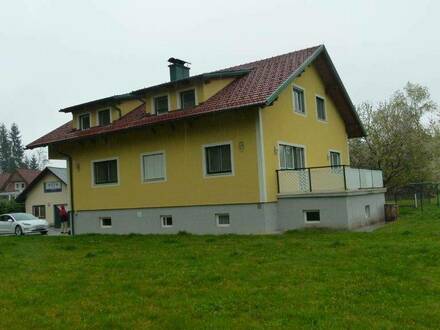 Einfamilien Haus sonnig ruhig 12620m² Grund!!!