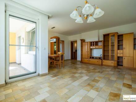 ACHTUNG - AKTIONSPREIS --- Wunderschöne 4 Zimmer Wohnung in Ruhelage inkl. Einbauküche - SOFORT BEZUGSBEREIT