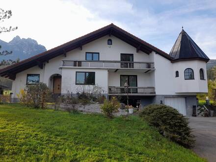 Landhaus Villa Provisionsfrei