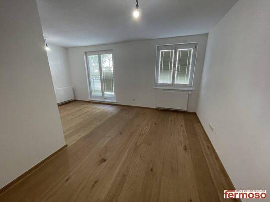 Tolle 3 Zimmer Wohnung im 16. Bezirk mit Balkon