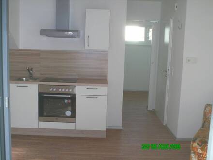 2 Zimmer Starterwohnung 998,00€ Rarität Salzburg Riedenburg Neubau