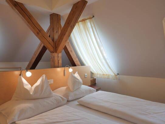 Vielseitig nutzbares Haus in sonniger Ruhelage!