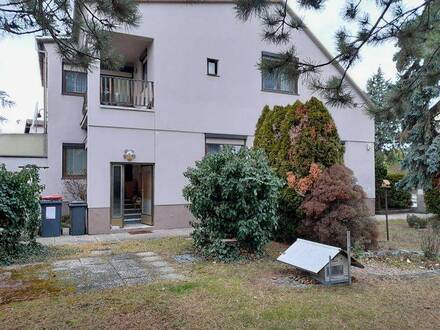 Haus in Bad Vöslau ; Provisionsfrei;