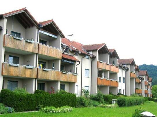 Grein VI - Whg. Nr. II/E/5 + TG 4