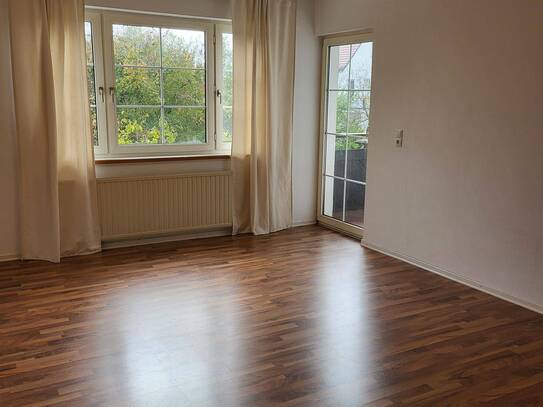 Sonnige 80 m² Wohnung in Wels-Neustadt (Nähe Krankenhaus) provisionsfrei zu vermieten!