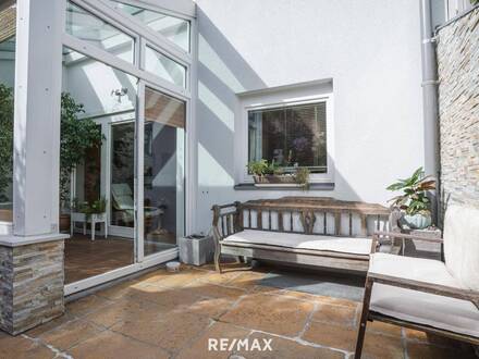 BESTPREIS - Kitzbühel