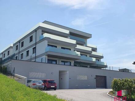 Achtung ANLEGER & INVESTOREN! PENTHOUSE in Neumarkt i. H. mit großer Terrasse und tollem Ausblick