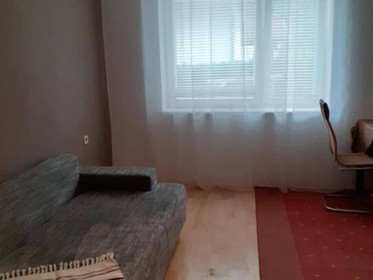 Wohnung in Pernitz zu vermieten 380 EUR