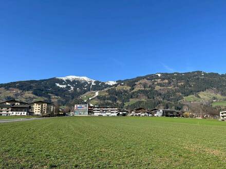 Schönes Haus im vorderen Zillertal zu kaufen