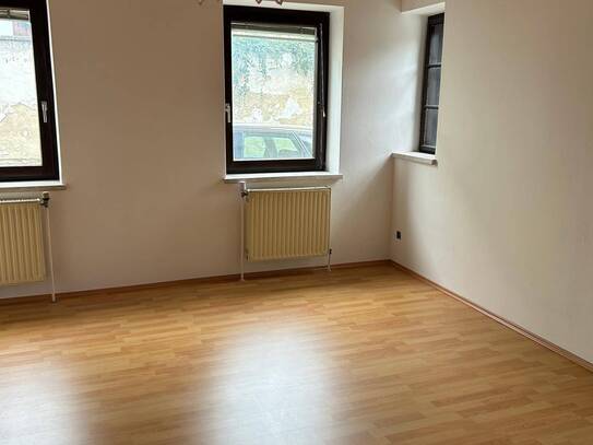 2 Zimmer Wohnung Nähe Krems und Langenlois