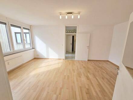 Privatverkauf/Provisionsfrei! Helle und ruhige Wohnung nahe Donauinsel und Millenium City / Handelskai U6