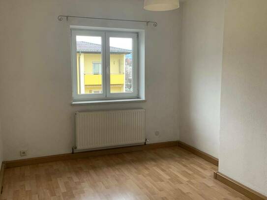 Gemütliche 2-Zimmer-Wohnung in Innsbruck zu vermieten