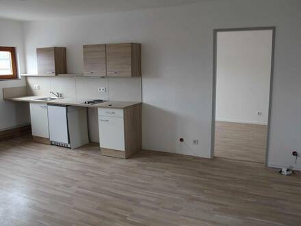 Wohnung in Leithaprodersdorf