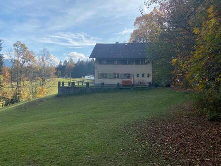 Gasthaus/Ferienwohnung/Wohnung nähe Klagenfurt am Wörthersee