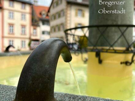 Zauberhaftes Stadthaus I EINE FEINE ADRESSE: KAUFEN SIE DIE LAGE!