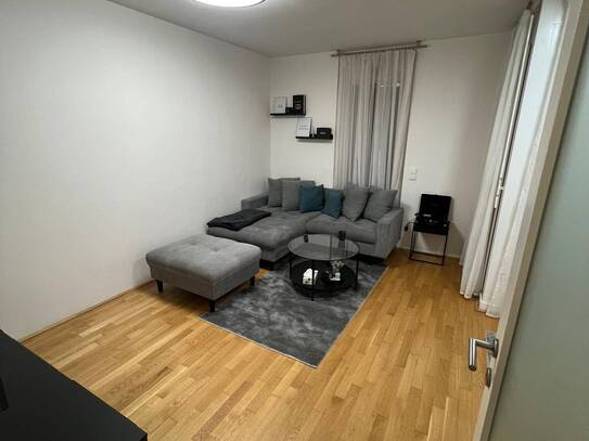 2 zimmer top wohnung mitten in schwechat