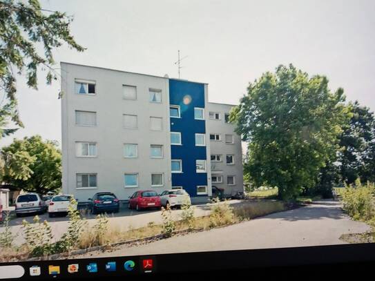 Verkaufe 5 Zimmerwohnung