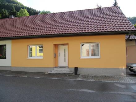 Günstige 3 Zimmer Wohnung - 57,5m² - Ruhige Lage - ab sofort zu vermieten
