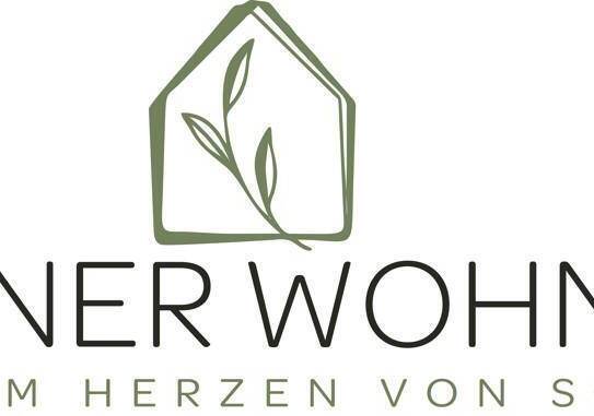 - Erstbezug - moderne 2-Zimmer-Wohnung mit Garten im Herzen von Schärding!