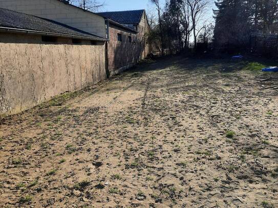 Haus in Potzneusiedl (Burgenland) zu vermieten