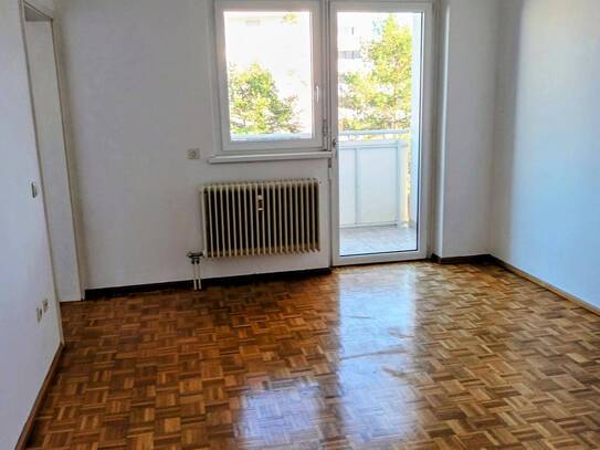 2 Zimmer Wohnung in Graz Nähe Technik, PROVISIONSFREI