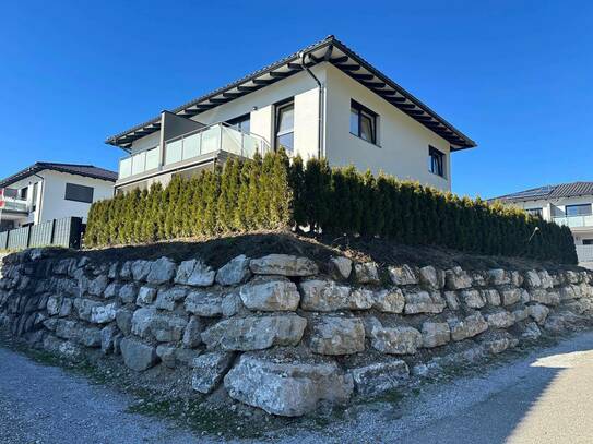 !!! TOP-FAMILIEN-IDYLL VOR DEN TOREN VON SALZBURG !!!