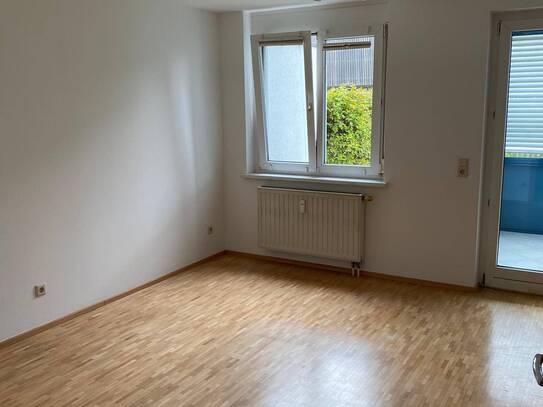 2 Zimmer-Wohnung in Rankweil