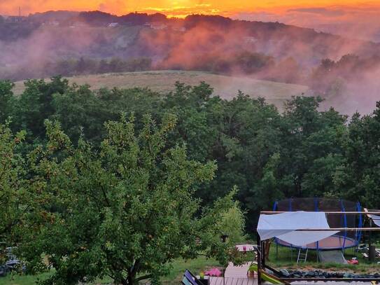 PREISHIT im Südburgenland! Ferienimmobilie/YogaAlm/WeddingLocation.. (Privat/Provisionsfrei)