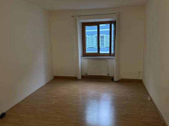 Gemütliche 1-Zimmer Wohnung zu vermieten in Feldkirch