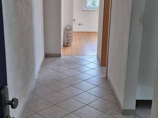 Freundliche 2-Zimmer-Wohnung zum Kauf in Hall in Tirol