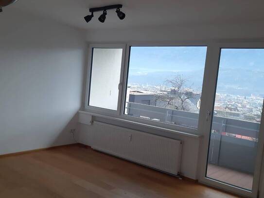 PROVISIONSFREIE, sonnige, freundliche Wohnung- PRIVAT