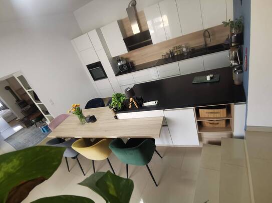 Einfamilienhaus /Mehrfamilienhaus PRIVAT VERKAUF