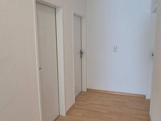 Neu renovierte 3-Zimmer-Wohnung in Kundl