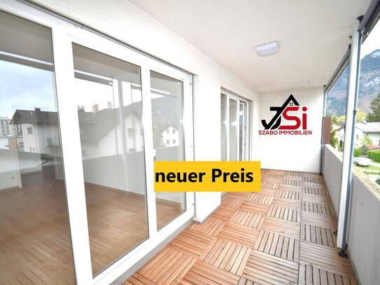 Eigene Wohnung zum kleinen Preis-Gemütliches Eigenheim 3 Zimmer Wohnung sucht neuen Eigentümer