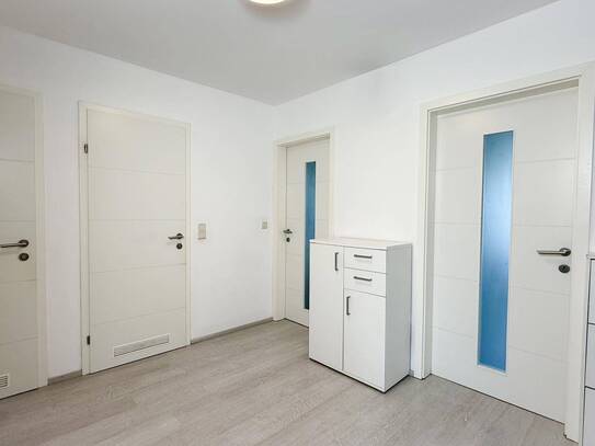 3-Zimmer-Wohnung ohne Maklerprovision in ruhiger Lage!